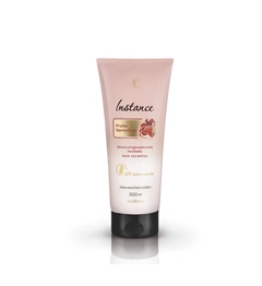 Sabonete Líq. Íntimo F Vermelhas Instance 200ml