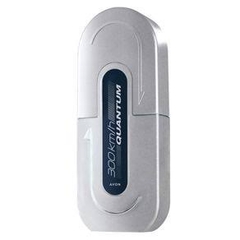 300km/h Quantum Deo Colônia - 100ml