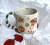 CANECA ILUSTRAÇÕES