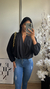 BLUSA ADRIANE + EMBALAGEM ESPECIAL na internet