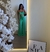 CONJUNTO JESSICA