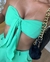 CONJUNTO JESSICA - comprar online
