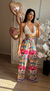 CALÇA SUMMER