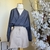 BLUSA ADRIANE + EMBALAGEM ESPECIAL - comprar online