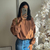 BLUSA ADRIANE + PRESENTE ESPECIAL na internet