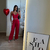 CONJUNTO SERENA