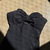 VESTIDO JOLIE - comprar online