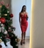 VESTIDO GABRIELLY