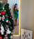 VESTIDO RAFAELLY