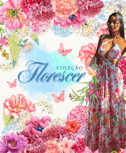 Carrossel 1