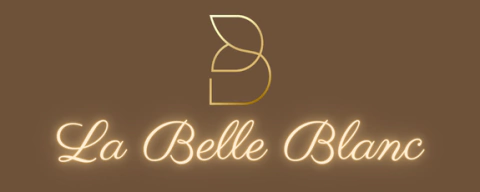 La Belle Blancc