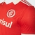 Internacional Titular 22-23 na internet