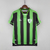 América Mineiro Titular 22-23
