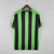 América Mineiro Titular 22-23 - comprar online