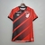 Atlético Paranaense Titular 22-23