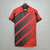 Atlético Paranaense Titular 22-23 - comprar online