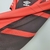 Atlético Paranaense Titular 22-23 na internet