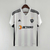 Atlético Mineiro Reserva 22-23