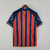 Bahia Reserva 22-23 - comprar online