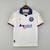 Bahia Titular 22-23