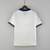 Bahia Titular 22-23 - comprar online