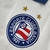 Bahia Titular 22-23 na internet