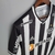 Atlético Mineiro Titular 22-23 na internet