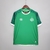 Chapecoense Titular