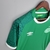 Chapecoense Titular na internet