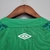 Chapecoense Titular - Spd Sports