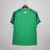 Chapecoense Titular - comprar online