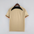 Chealsea THIRD 21-22 - comprar online
