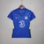 Chelsea Feminina 21-22