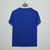 Chelsea Titular 22-23 - comprar online