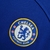 Chelsea Titular 22-23 na internet