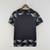 Corinthians Reserva 22-23 - comprar online