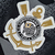 Corinthians Reserva 22-23 na internet