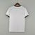 Corinthians Titular 22-23 - comprar online