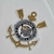 Corinthians Titular 22-23 na internet