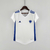 Cruzeiro Reserva Feminina 22-23