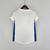 Cruzeiro Reserva Feminina 22-23 - comprar online