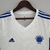 Cruzeiro Reserva Feminina 22-23 - Spd Sports