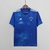 Cruzeiro Titular 22-23