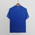 Cruzeiro Titular 22-23 - comprar online