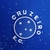 Cruzeiro Titular 22-23 na internet