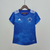 Cruzeiro Titular Feminina 22-23
