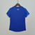 Cruzeiro Titular Feminina 22-23 - comprar online