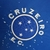 Cruzeiro Titular Feminina 22-23 na internet