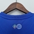 Cruzeiro Titular Feminina 22-23 - Spd Sports