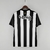 Atlético Mineiro Titular 22-23 - comprar online